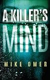 A_killer_s_mind